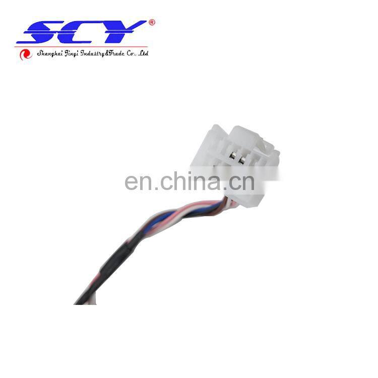 Mirror Outside mirror Suitable for MAZDA PROTEGE BJ0G69180A MA1320130 66566M 12856202BL 955509