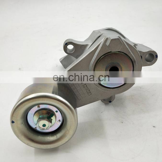 PAT Tensioner Pulley fit for Hilux Tacoma Hiace 16620-0C020