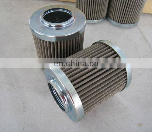 Factory price for Custom EPE diesel D68775 Ketsch 20004 G40-A00-0-V Filter Element 30 micron