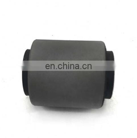 Auto accessories rear control arm bushing 48706-60040