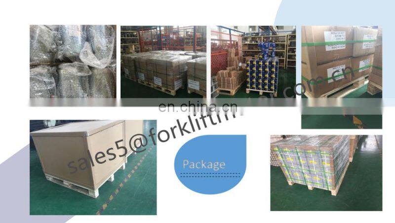 24v 2000w dc motor high speed popular products: ZD 1223