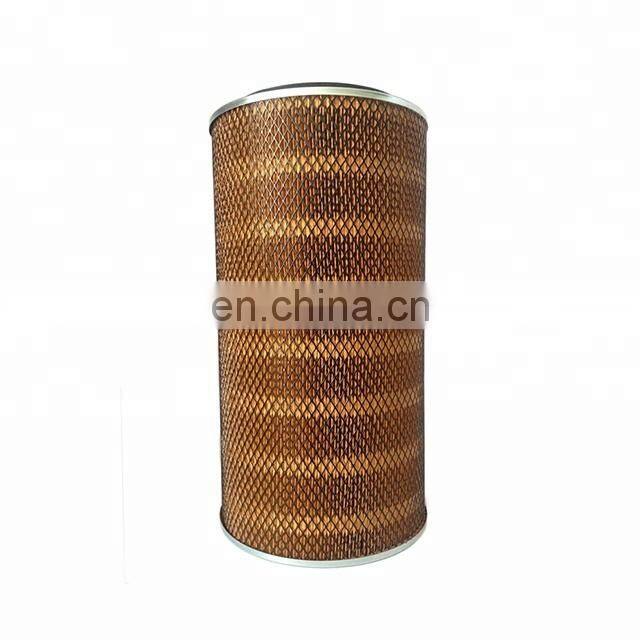 High Quality Manufacturer K2139 Auto Air Filter 13023273 Air Filter