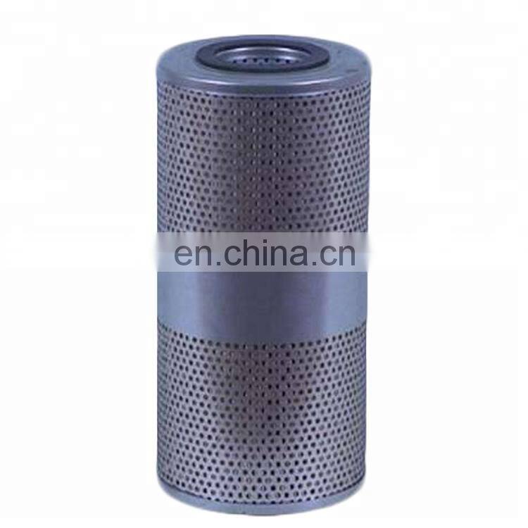 High Performance Diesel Engine Parts Fuel Filter Cartridge FF5251