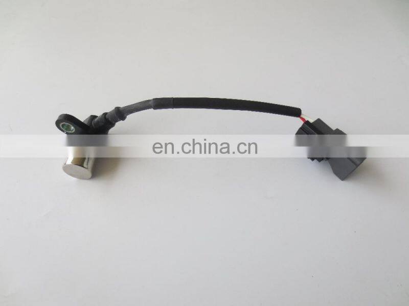 wholesale good 19311 97201 029600-1330 For Toyota Suzuki Mitsubishi Crankshaft Position Sensor