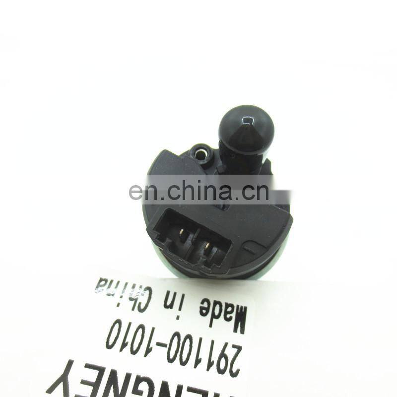 Automotive Spare Parts oe 291100-1010 2911001010 For Yaris Prius RAV 4 fuel pump