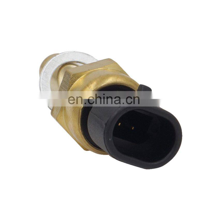 15326388 Coolant Temperature Sensor For Buick For GMC
