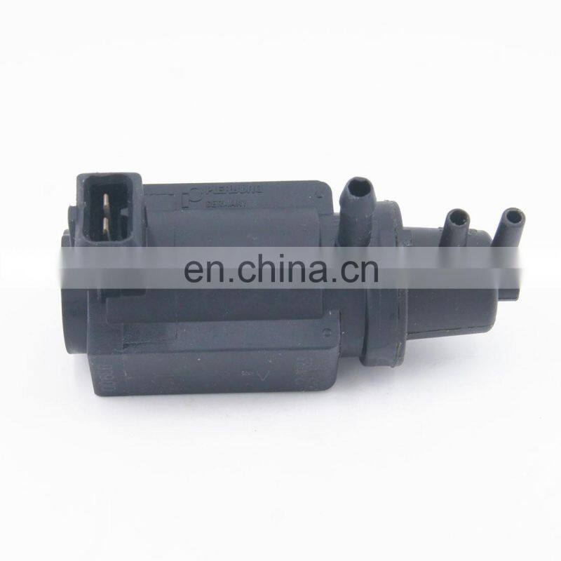 14956-EB70B Pressure Solenoid Valve Converter For Nissan Navara Pathfinder