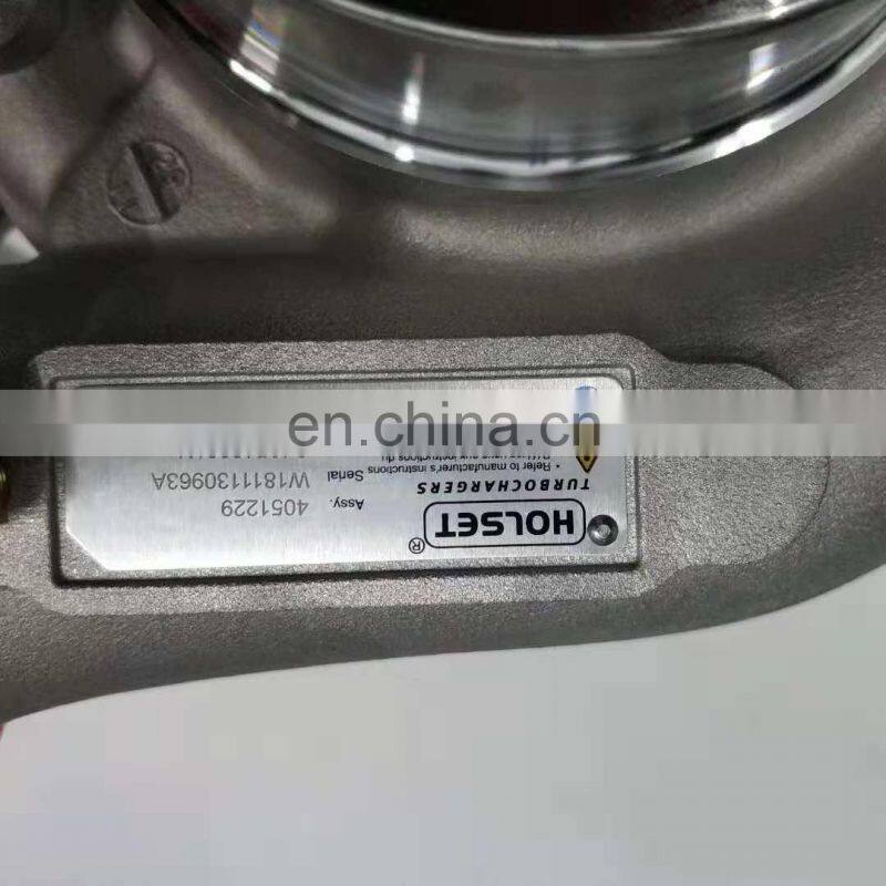 Pressure sensor 0-35BAR No.:6043.055 50020119