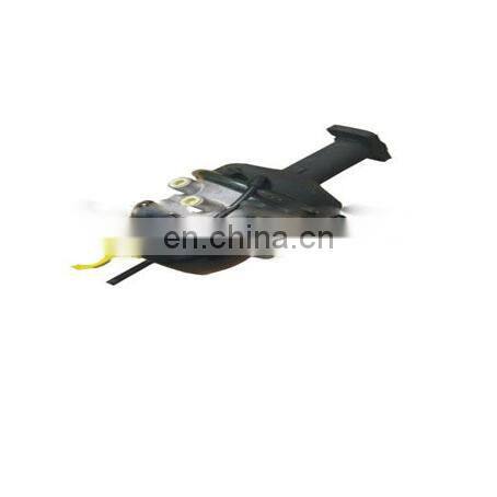 MK326822 Brake Chamber Assembly Use  For Mitsubishi  Fuso FV515