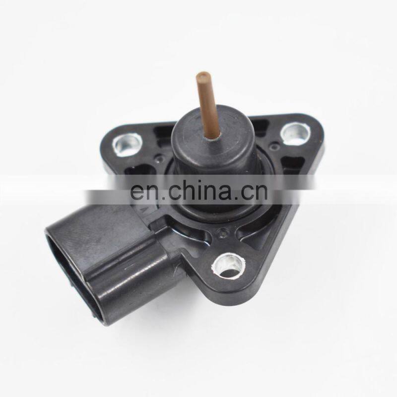 EGR POS SENSOR for HIACE HILUX LANDCRUISER PRADO 2KDFTV 1KDFTV 89455-35020