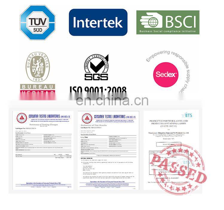 300ML 600ML 750ML Factory Direct Sale Pet Drinking Bottle Stainless Steel Water Outdoor Sport Bottle