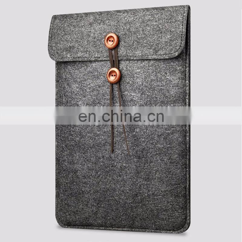 black color custom logo printed backpack manufacturers logos mens laptop bag