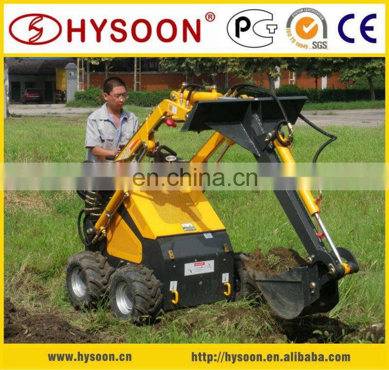 mini loader snowplow sales for compact utility loader