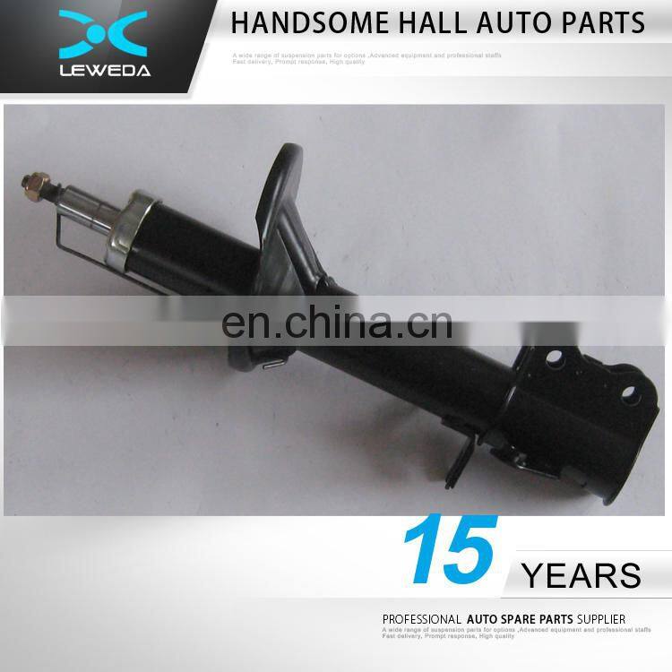 Car Shock Absorber For Carens OK2FB-34-700