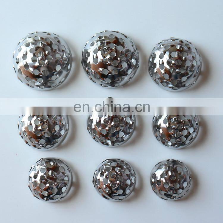 Orthopedic Surgical Instruments Properties and Steel Stainless ACETABULAR REAMER