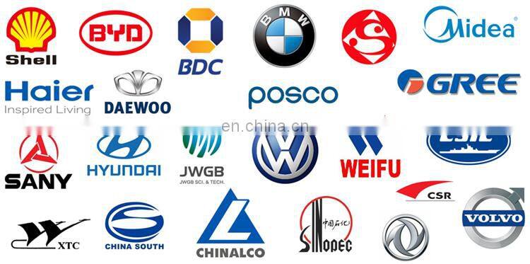 CCD Technology Optical Spectrometer for Metal Price