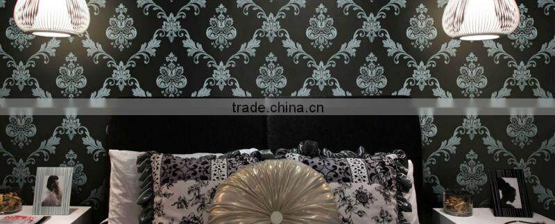 magnificent wallpaper criancas parede fronteiras papel