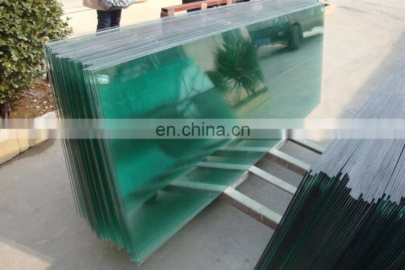 Frameless shower enclosureshower cubical tempered glass panels 6mm shower screen bathroom