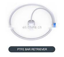 JOAN Lab PTFE Magnetic Stirring Bar Retriever Manufacturer