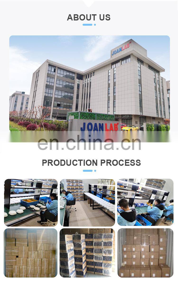 JOAN Lab PTFE Magnetic Stirring Bar Retriever Manufacturer