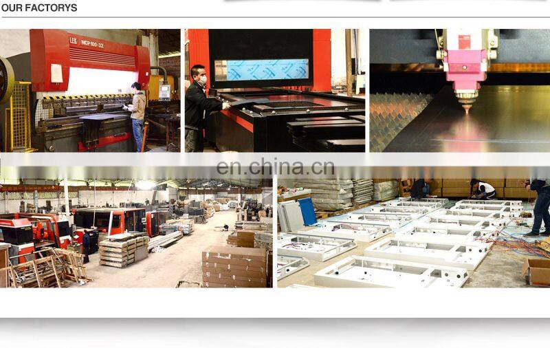 Best Selling dental lab bench for wall bench/dental lab furniture