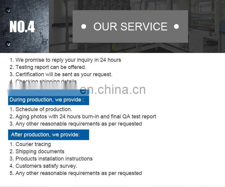 High Grade PP laboratory sink trap