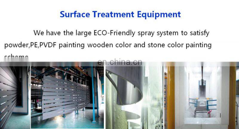 false ceiling design