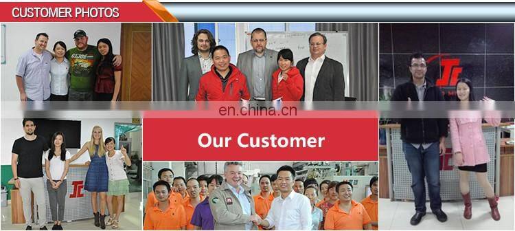 ABS CNC prototype , maker necklace 3d print plastic spool for 3d printer filament 3d printing service rubber