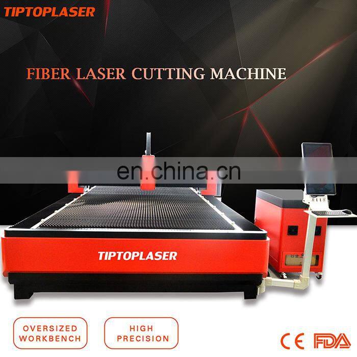 Discount price cutting machine manufacturers cnc lazer laser cutting machine