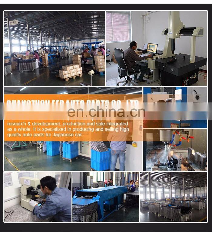 Engine Mount NM-B15F For Nissan Sunny  B15 N16 2006 11270-4M400