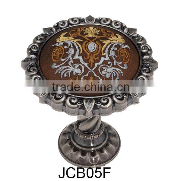 JCB05 accessories suppliers wall hook