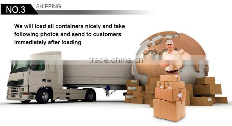 black printing glass candle holder with peacock 1230.020-A