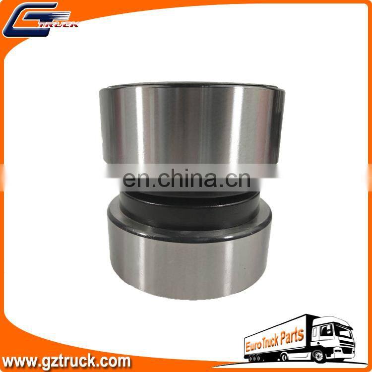 Front Wheel Hub Bearing Oem 21102685 F568879 for VL FH FM FMX NH Truck