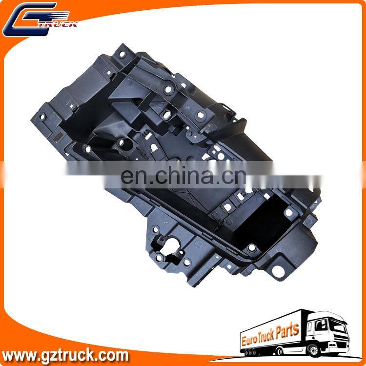 European Truck Auto Spare Parts Head Lamp Housing Oem 82367957 82367957 82056986 8209849 for VL Truck Headlight Cover