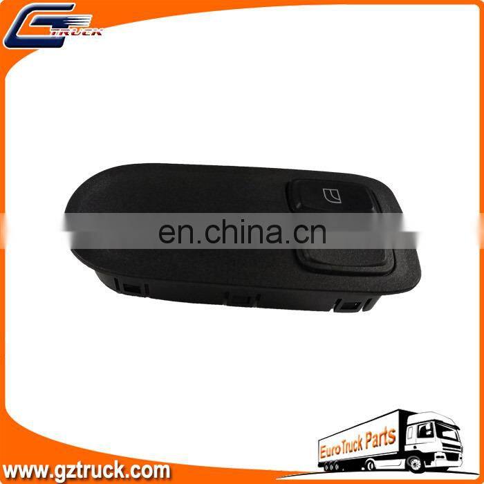Window Regulator Switch Oem 1669888 1693129 1811229 for DAF Truck