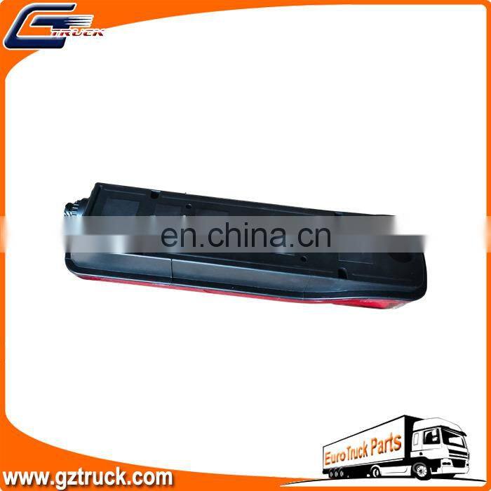 Heavy Duty Truck Parts Combination Rearlight OEM 20565103 20565104 21761257 20892367 21063887 for VL Truck Lights
