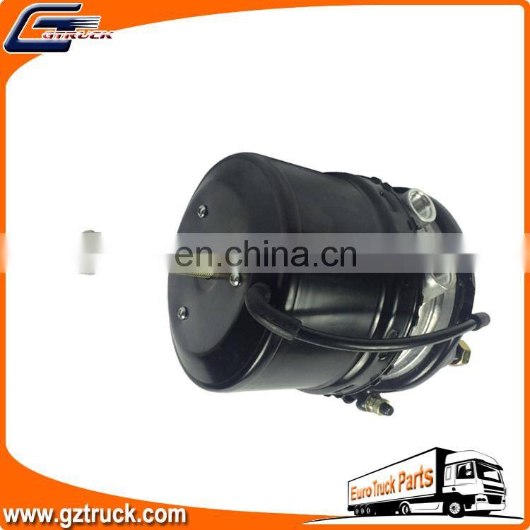 Heavy Duty Truck Parts Brake Chamber Cylinder OEM 0194206718 1519378 0154209318 for MB Truck