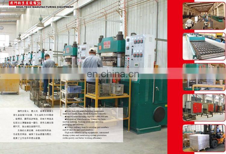 2022 hot sales Auto spare parts Brake system Disc brake pads D136/MD6014/GDB180 Ceramic/Semi-metallic meterials