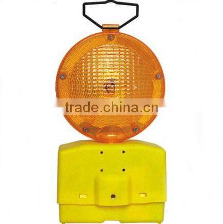 Safety led flash light WL001