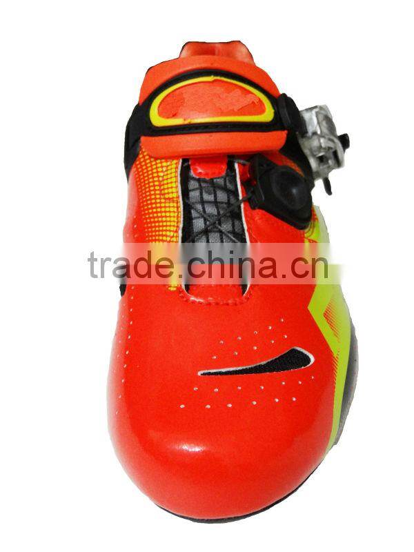 Carbon Road Bike Shoes