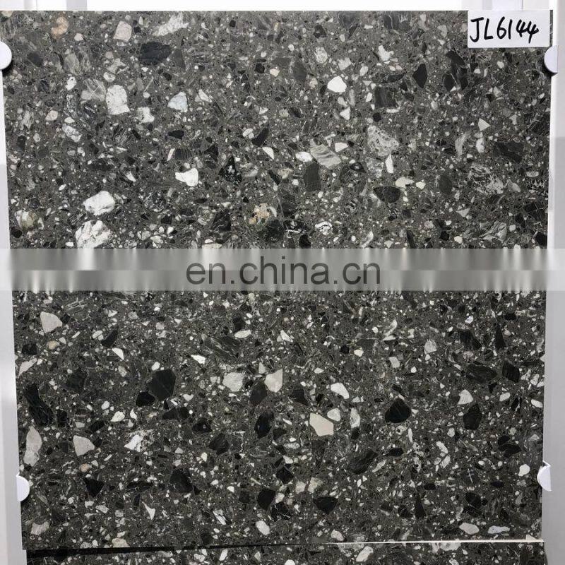 glazed tiles for patios foshan house design rustic tile ceramics