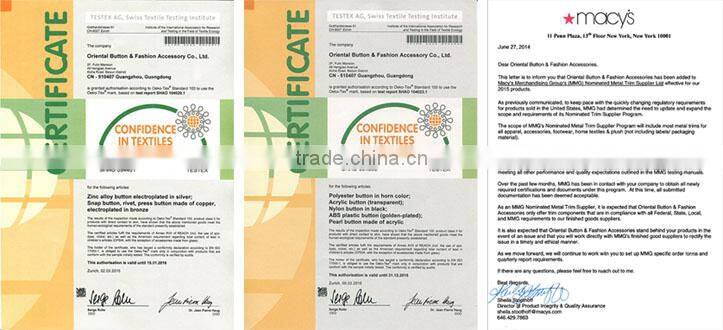 chaplin mustache metal lapel pin