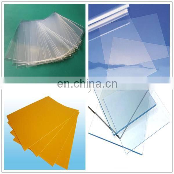 Cell Phone Screen Protector Cutting Machine For All Models