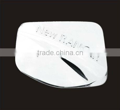 2012 FORD RANGER FUEL TANK COVER