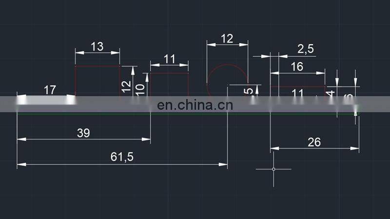 Y16 Digital Input Switch SPDIF 24Bit 192KHz Digital Receiver Board with 1.3" OLED Without USB Module