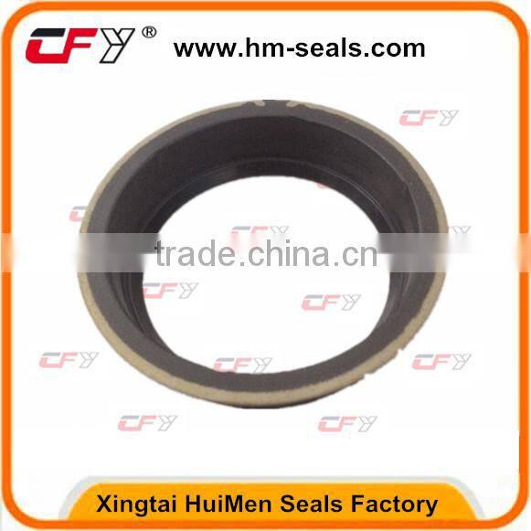 Oil seal 90310-56044 for Toyota car