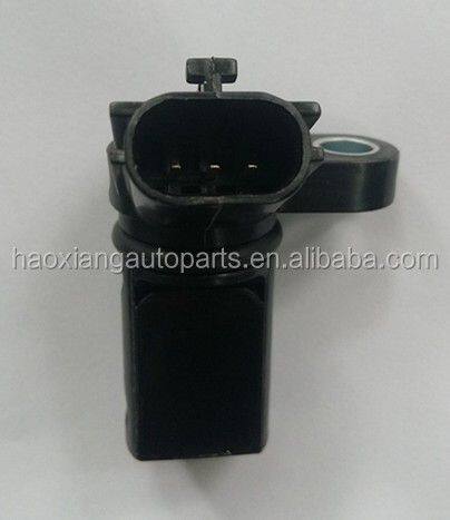 Good Quality Camshaft Position Sensor A29 630 L23 Auto A29630L23