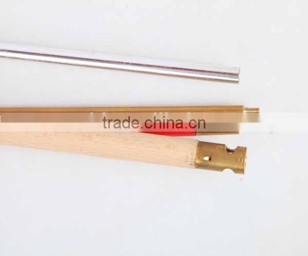 Gun cleaning rods,hunting gun accessories , gun cleaning kit