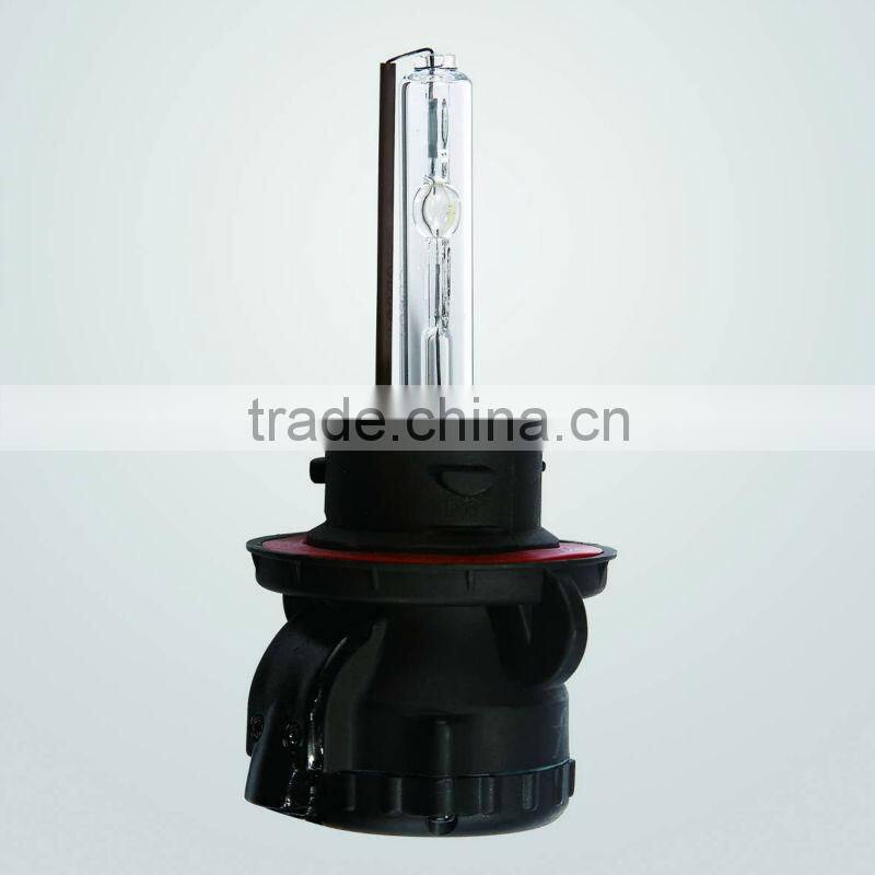 HID Xenon lamp Headligh12V 35W: H1,H3,H4-1, H7, H8, H9, H10, H11, H13-1, 9004-1, 9005, 9006, 9007-1, 880,881,With Ceramic Metal