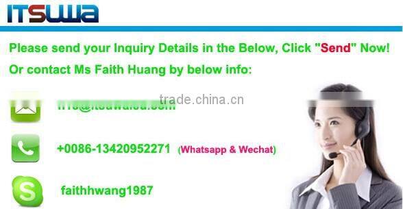 200w High Bay Global leader in the LED manufacturing segment